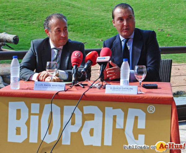/public/fotos2/Quico-Catalan- Luis-Angel Martinez-26102012.jpg